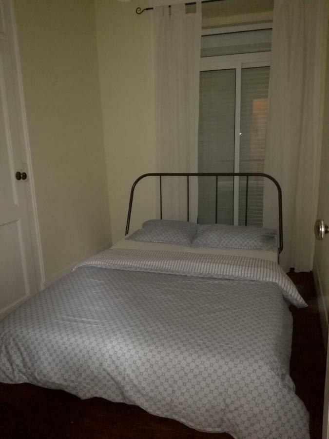 Hostel Bagetti *